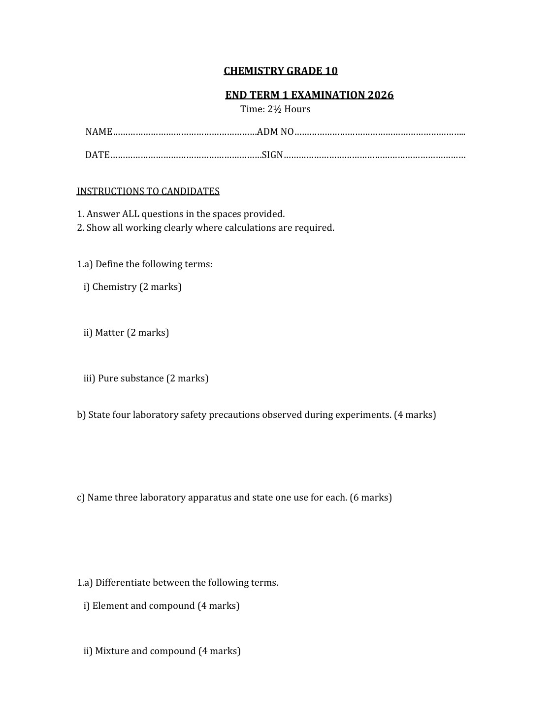 No preview available